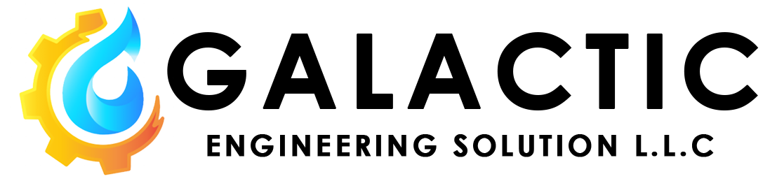 Region's Leading Industry Corporation