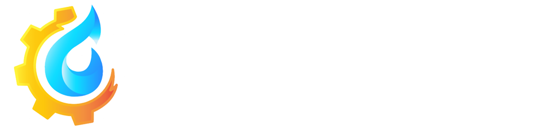 One of the reputed business conglomerates in oman